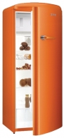 Холодильник Gorenje RB60299OO thumbnav 1