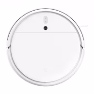 Aspirator robot Xiaomi Mop