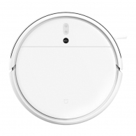 Робот пылесос Xiaomi Mop thumbnav 1