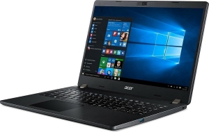 Ноутбук Acer NXVLLEUOOQ, Core i7, 16 ГБ ГБ, Ubuntu , Черный thumbnav 2