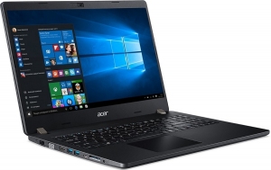 Ноутбук Acer NXVLLEUOOQ, Core i7, 16 ГБ ГБ, Ubuntu , Черный thumbnav 3