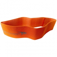 Эспандер тканевый Yakima Sport Medium 9 kg thumbnav