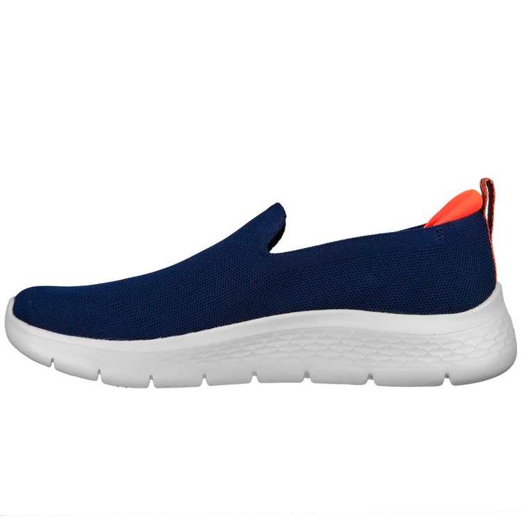 Incaltaminte Sport Skechers GO WALK FLEX - RIGHT photo 