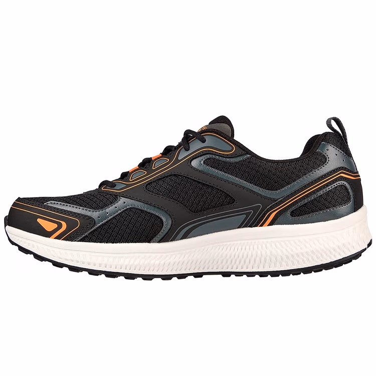 Кроссовки Skechers Go Run Consistent