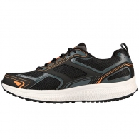 Кроссовки Skechers Go Run Consistent thumbnav