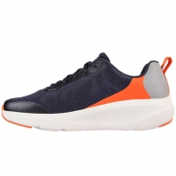 Кроссовки Skechers Go Run thumbnav