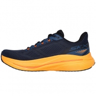 Кроссовки Skechers MAX CUSHIONING PROPULSION thumbnav 1
