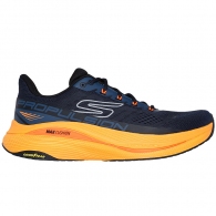Кроссовки Skechers MAX CUSHIONING PROPULSION thumbnav 2