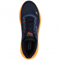 Кроссовки Skechers MAX CUSHIONING PROPULSION thumbnav 4