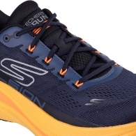Кроссовки Skechers MAX CUSHIONING PROPULSION thumbnav 5