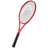 Racheta tenis de camp HEAD MX ATTITUDE COMP OR GR3 thumbnav 3