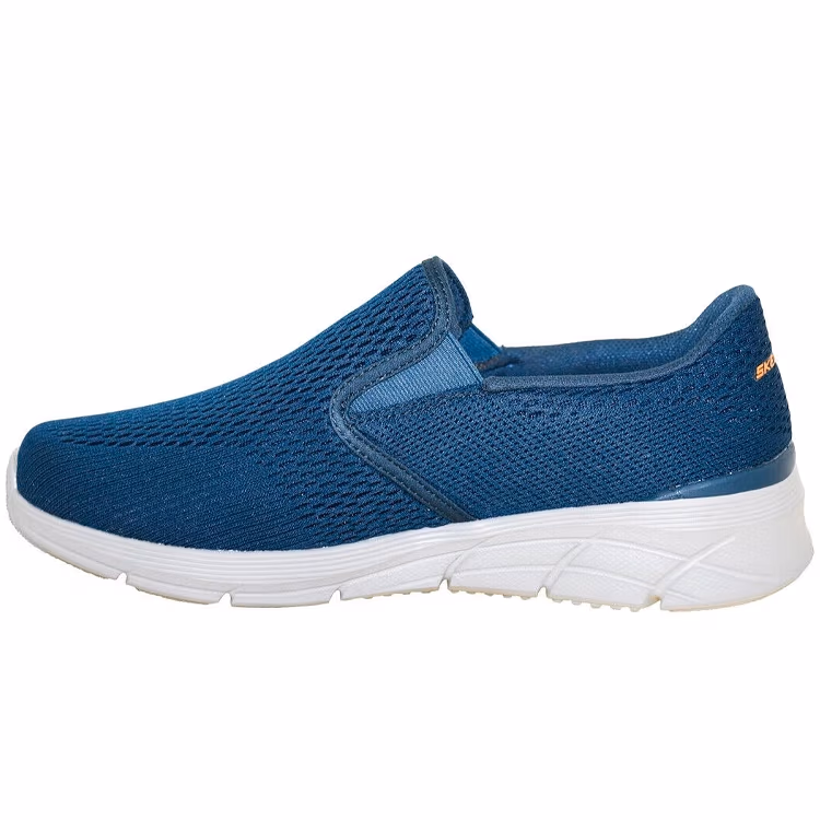 Кроссовки Skechers Sport