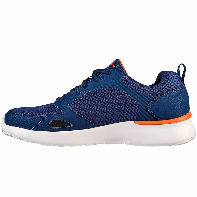 Incaltaminte Sport Skechers SKECH AIR DYNAMIGHT