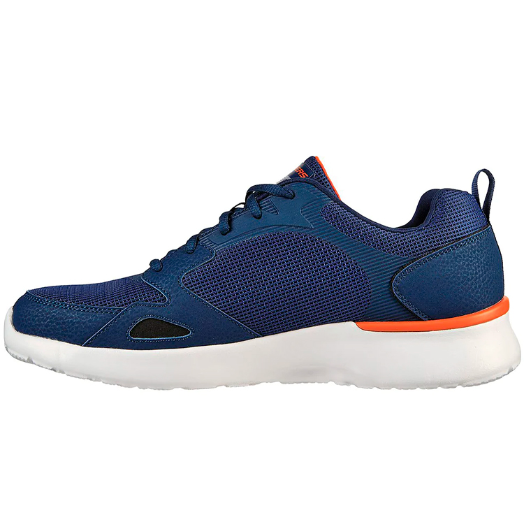 Incaltaminte Sport Skechers SKECH AIR DYNAMIGHT photo Incaltaminte Sport Skechers SKECH AIR DYNAMIGHT photo