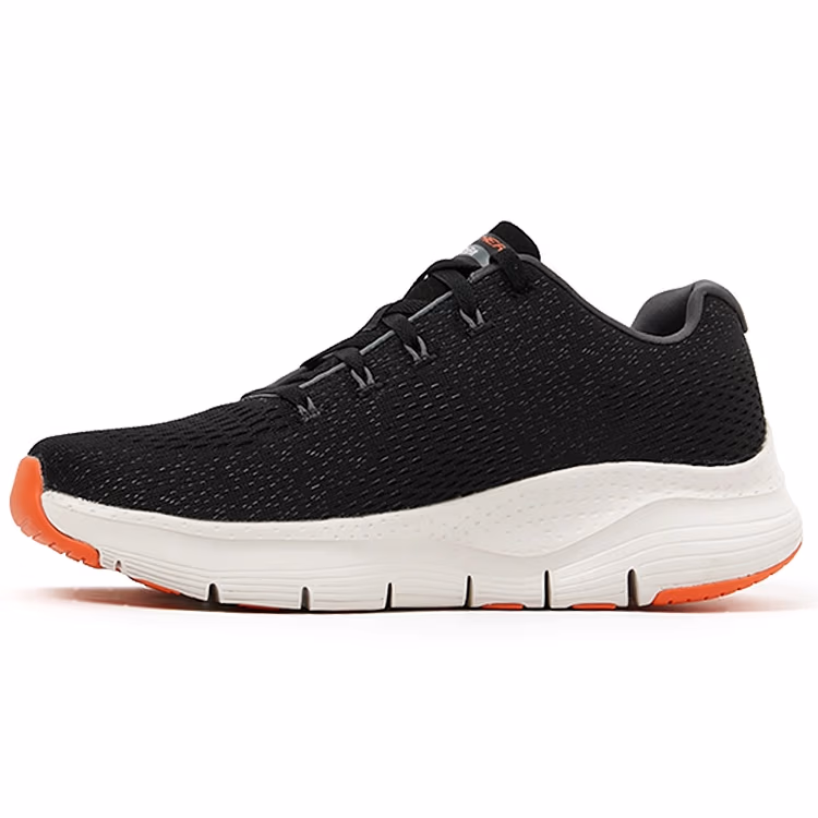Кроссовки Skechers ARCH FIT-TAKAR