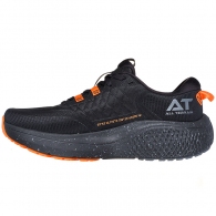 Кроссовки Skechers GO RUN SUPERSONIC MAX A/T thumbnav 1