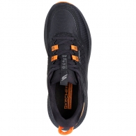 Кроссовки Skechers GO RUN SUPERSONIC MAX A/T thumbnav 3