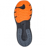 Кроссовки Skechers GO RUN SUPERSONIC MAX A/T thumbnav 4