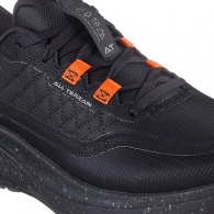 Кроссовки Skechers GO RUN SUPERSONIC MAX A/T thumbnav 5