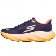 Кроссовки Skechers SKX AERO BURST thumbnav 1