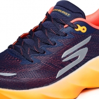 Кроссовки Skechers SKX AERO BURST thumbnav 3