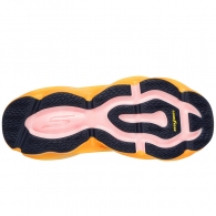 Кроссовки Skechers SKX AERO BURST thumbnav 4