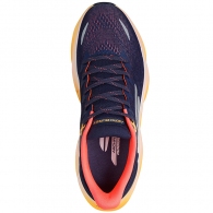 Кроссовки Skechers SKX AERO BURST thumbnav 5