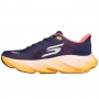 Incaltaminte Sport Skechers SKX AERO BURST thumbnav 1