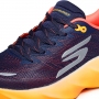 Incaltaminte Sport Skechers SKX AERO BURST thumbnav 3