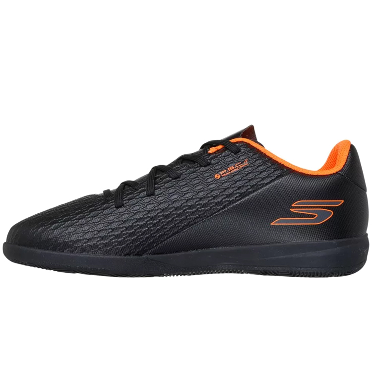 Бутсы Skechers SKECHERS SKX_2 JR YOUTH IC photo 1 Бутсы Skechers SKECHERS SKX_2 JR YOUTH IC photo 1