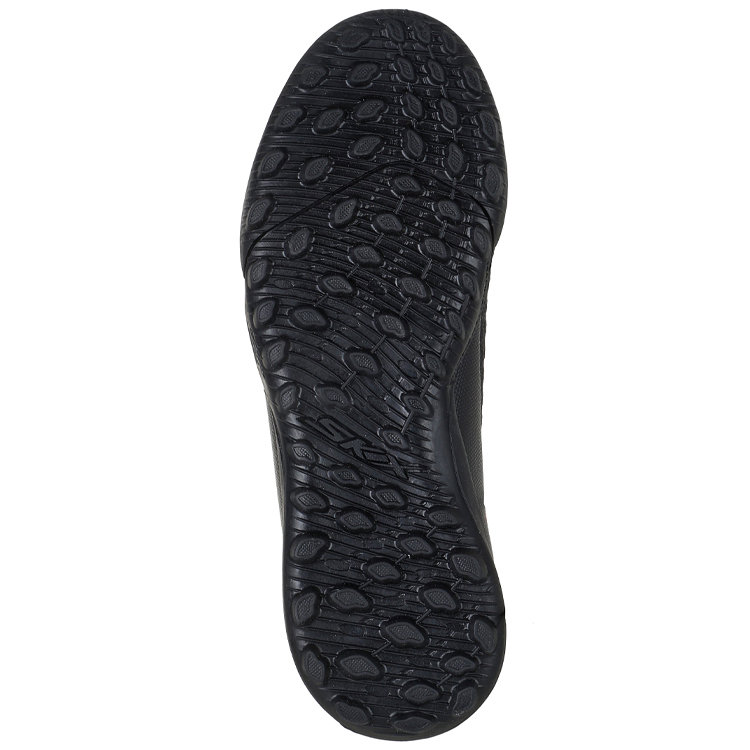 Бутсы Skechers SKECHERS JR CRIB TF photo 4