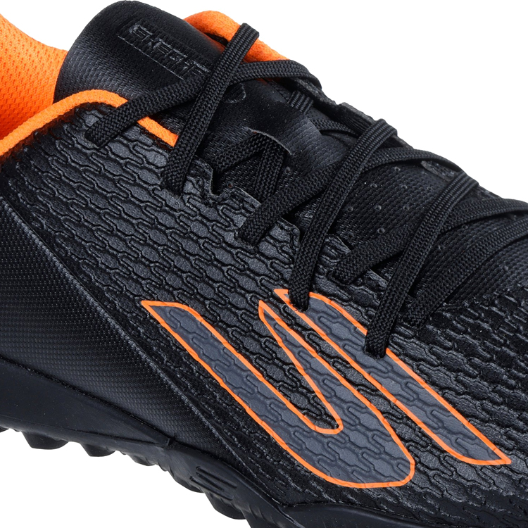 Бутсы Skechers SKECHERS JR CRIB TF photo 5