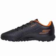 Бутсы Skechers SKECHERS JR CRIB TF