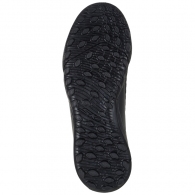 Бутсы Skechers SKECHERS JR CRIB TF thumbnav 4