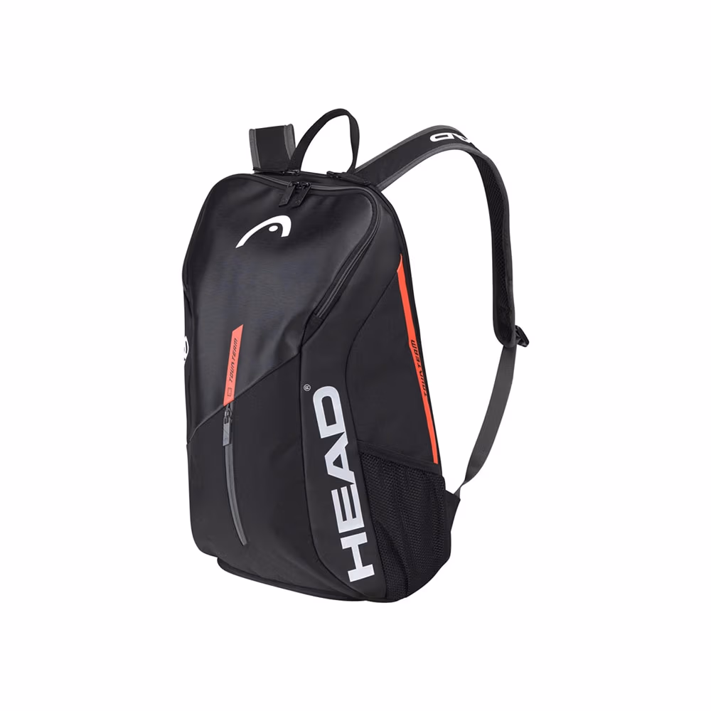Rucsac tenis HEAD TOUR TEAM 