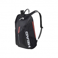 Rucsac tenis HEAD TOUR TEAM thumbnav