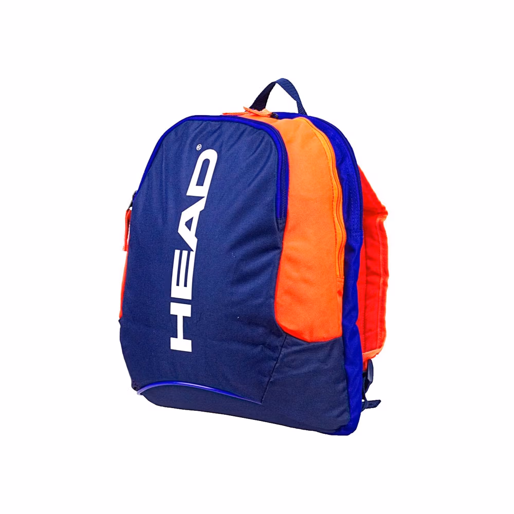 Rucsac HEAD Bag 