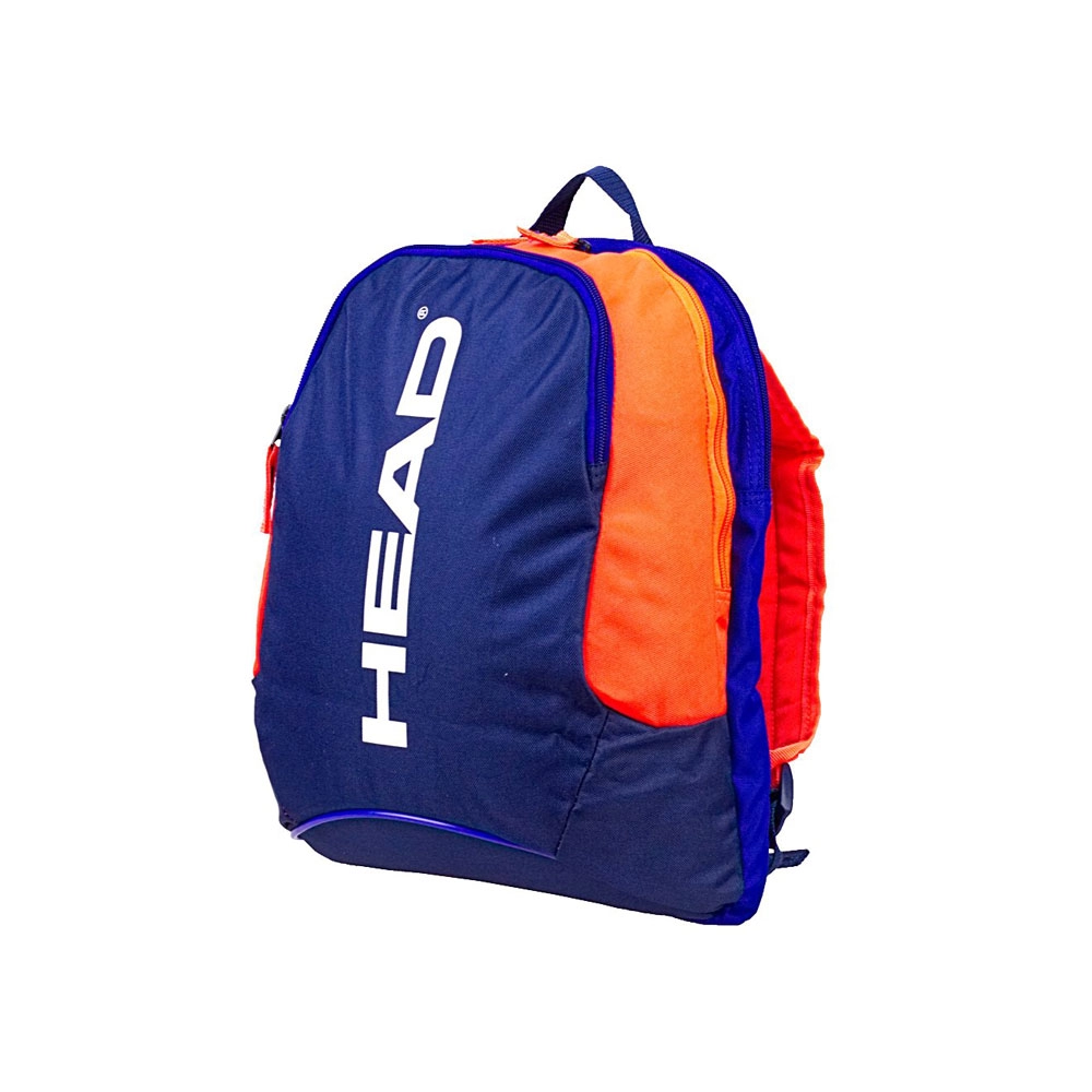 Рюкзак HEAD Bag