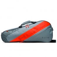 Geanta tenis HEAD ELITE 3R 22GROR thumbnav