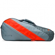 Geanta tenis HEAD ELITE 3R 22GROR thumbnav 2