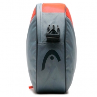 Geanta tenis HEAD ELITE 3R 22GROR thumbnav 3