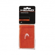 Напульсник HEAD 285070 MANSETE HEAD 5 INCHES OR