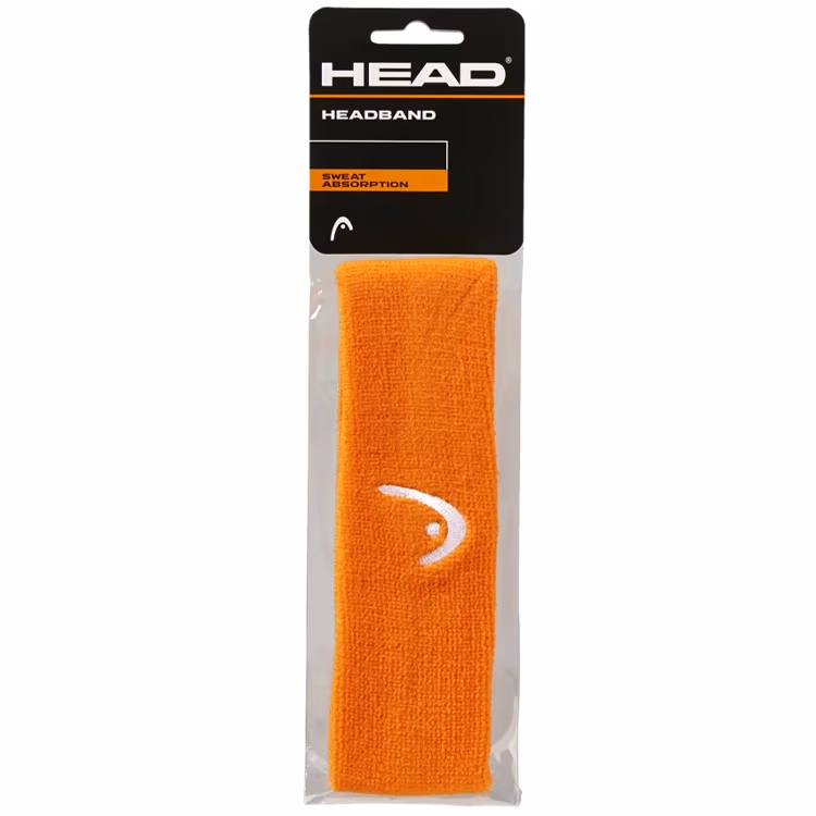 Banderolele HEAD BENTITA TENIS