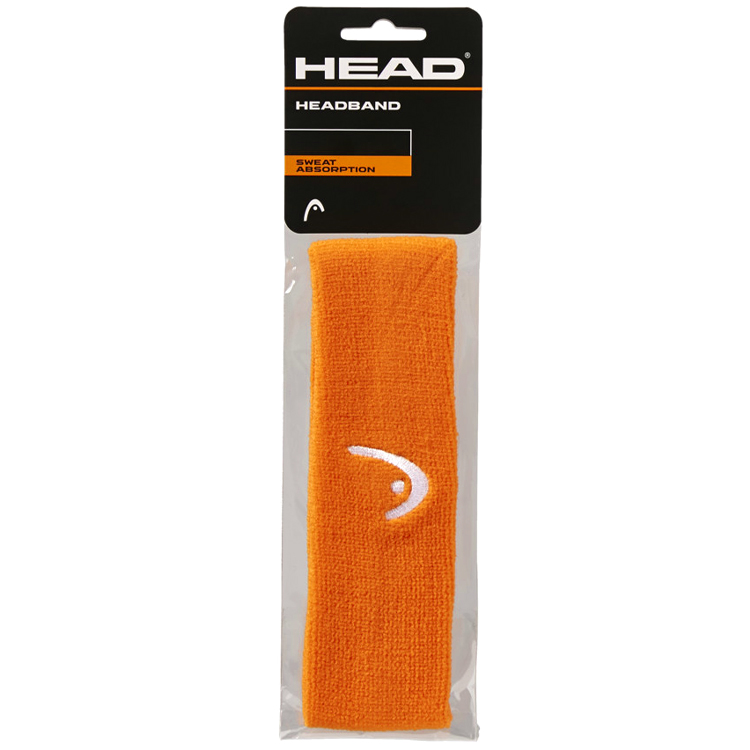 Banderolele HEAD BENTITA TENIS photo Banderolele HEAD BENTITA TENIS photo