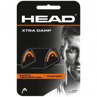 Виброгаситель HEAD VIBRASTOP XTRA thumbnav