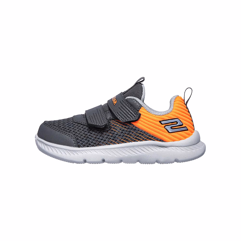 Incaltaminte Sport Skechers Comfy Flex