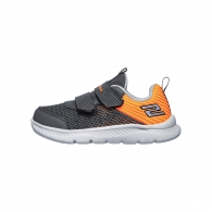 Incaltaminte Sport Skechers Comfy Flex thumbnav