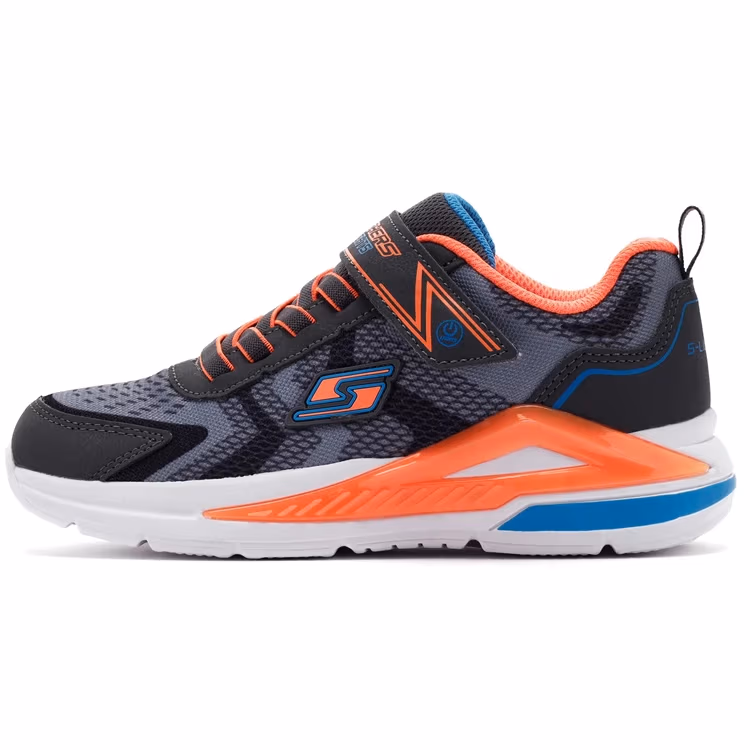 Incaltaminte Sport Skechers TRI-NAMICS  