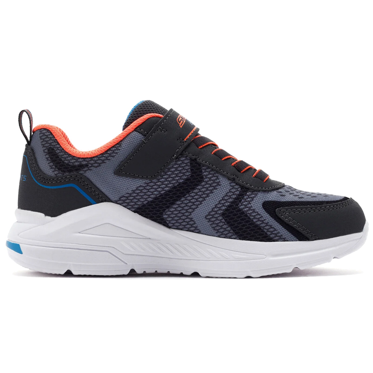 Кроссовки Skechers TRI-NAMICS   photo 2