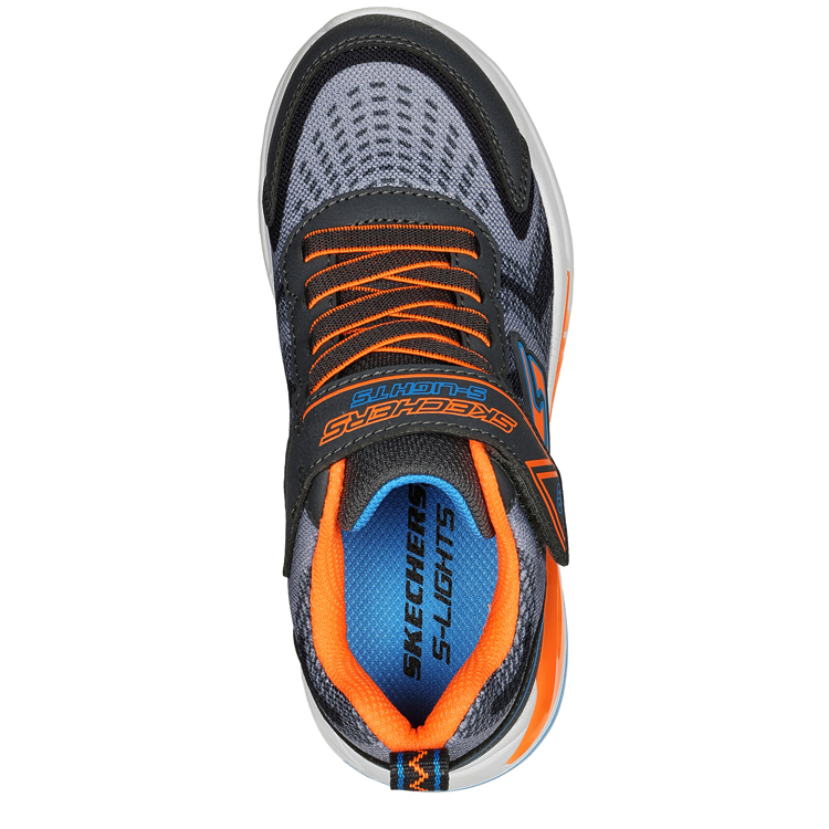 Кроссовки Skechers TRI-NAMICS   photo 4